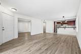 416 Imperial Avenue - Photo 9