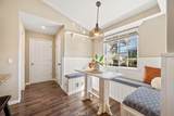 778 Primrose Lane - Photo 15