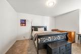 778 Primrose Lane - Photo 18