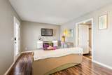 778 Primrose Lane - Photo 25