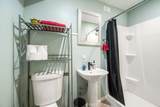 778 Primrose Lane - Photo 29