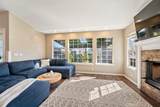 778 Primrose Lane - Photo 9