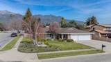 9588 Highland Avenue - Photo 1