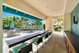3040 Cove Court - Photo 39
