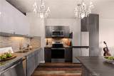3810 Wilshire Boulevard - Photo 11