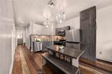 3810 Wilshire Boulevard - Photo 12