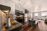3810 Wilshire Boulevard - Photo 15