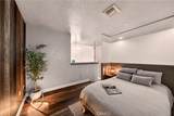 3810 Wilshire Boulevard - Photo 16