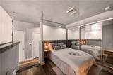 3810 Wilshire Boulevard - Photo 17