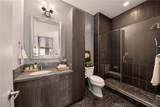 3810 Wilshire Boulevard - Photo 19