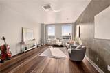 3810 Wilshire Boulevard - Photo 2