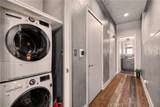 3810 Wilshire Boulevard - Photo 20