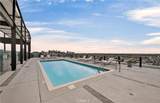 3810 Wilshire Boulevard - Photo 22