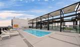 3810 Wilshire Boulevard - Photo 24