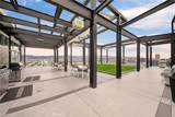 3810 Wilshire Boulevard - Photo 27