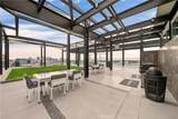 3810 Wilshire Boulevard - Photo 28