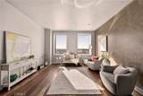3810 Wilshire Boulevard - Photo 3