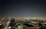 3810 Wilshire Boulevard - Photo 32