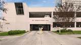 3810 Wilshire Boulevard - Photo 34