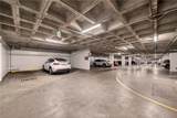 3810 Wilshire Boulevard - Photo 35