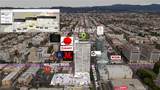 3810 Wilshire Boulevard - Photo 37