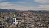 3810 Wilshire Boulevard - Photo 39