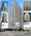 3810 Wilshire Boulevard - Photo 5