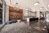3810 Wilshire Boulevard - Photo 8