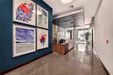 3810 Wilshire Boulevard - Photo 9