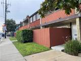 15819 Prairie - Photo 1