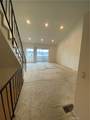 15819 Prairie - Photo 10