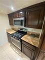 15819 Prairie - Photo 11