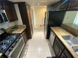 15819 Prairie - Photo 12