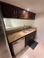 15819 Prairie - Photo 13