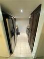 15819 Prairie - Photo 14
