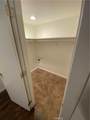 15819 Prairie - Photo 15