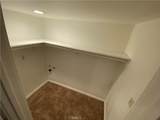 15819 Prairie - Photo 16