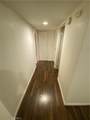 15819 Prairie - Photo 17