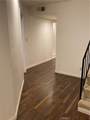15819 Prairie - Photo 18