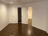 15819 Prairie - Photo 19