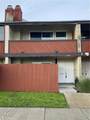 15819 Prairie - Photo 2