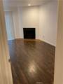15819 Prairie - Photo 20