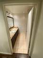 15819 Prairie - Photo 21