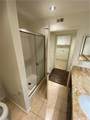 15819 Prairie - Photo 22