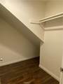 15819 Prairie - Photo 23