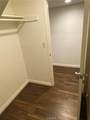 15819 Prairie - Photo 24