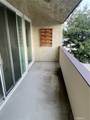 15819 Prairie - Photo 26