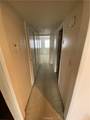 15819 Prairie - Photo 28