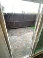 15819 Prairie - Photo 3