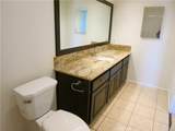 15819 Prairie - Photo 32